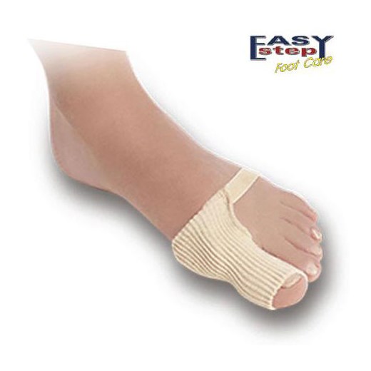 GEL HALLUX VALGUS SUPPORT JOHNS