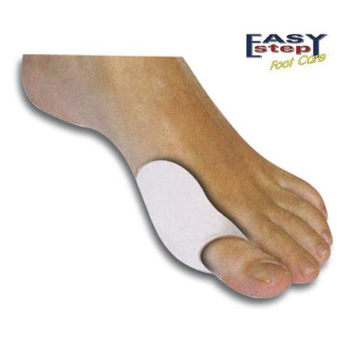 ΠΡΟΣΤΑΤΕΥΤΙΚΟ ΓΙΑ ΚΟΤΣΙ GEL ONE SIZE JOHNS