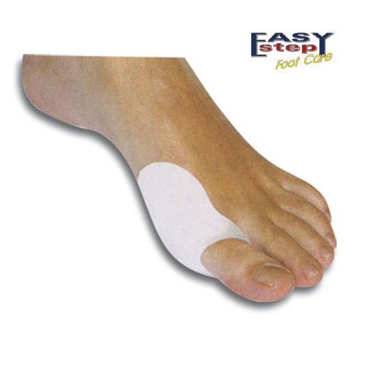 ΠΡΟΣΤΑΤΕΥΤΙΚΟ ΓΙΑ ΚΟΤΣΙ ΑΥΤΟΚΟΛΛΗΤΟ GEL ONE SIZE JOHNS