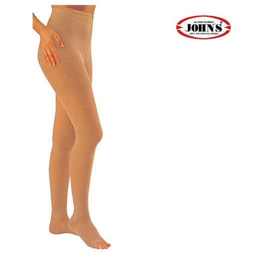 ΚΑΛΣΟΝ CLASS I 25-30mmHg JOHNS