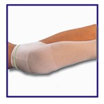 ΚΑΛΤΣΑ ANTIEMBOLISM 18-24mmHg ΜΕ ΖΩΝΗ JOHNS
