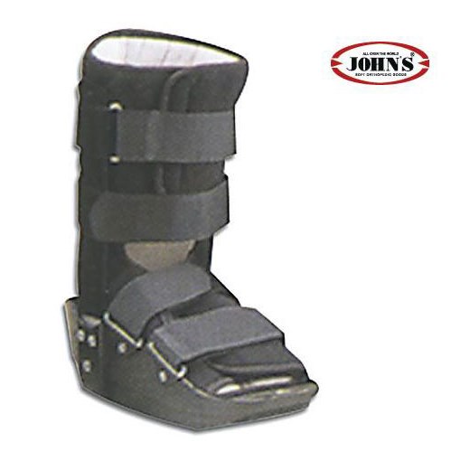 ΚΗΔΕΜOΝΑΣ ΠΟΔΟΚΝΗΜΙΚΗΣ WALKER MEDIUM JOHNS