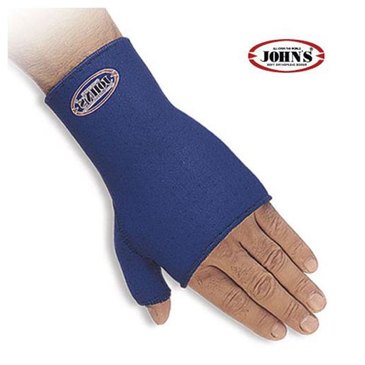 ΕΠΙΚΑΡΠΙΟ ΜΕ ΑΝΤΙΧΕΙΡΑ NEOPRENE JOHNS