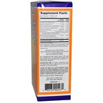 NOW FOODS INSTANT ENERGY B12 2000mcg (75 ΦΑΚΕΛΑΚΙΑ)
