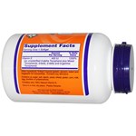 NOW FOODS E-400 IU (50 ΜΑΛΑΚΕΣ ΚΑΨΟΥΛΕΣ)