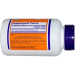 NOW FOODS E-400 SUN (60 ΜΑΛΑΚΕΣ ΚΑΨΟΥΛΕΣ)