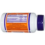 NOW FOODS ΒΙΤΑΜΙΝΗ K-2 100mcg (100 ΚΑΨΟΥΛΕΣ)