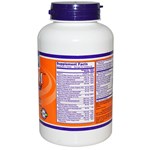 NOW FOODS ADAM MULTI (60 ΤΑΜΠΛΕΤΕΣ)