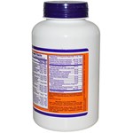 NOW FOODS ADAM MULTI (60 ΤΑΜΠΛΕΤΕΣ)