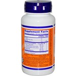 NOW FOODS NEPTUNE KRILL OIL 500mg (60 ΜΑΛΑΚΕΣ ΚΑΨΟΥΛΕΣ)