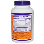 NOW FOODS OMEGA-3 ULTRA 500mg (90 ΜΑΛΑΚΕΣ ΚΑΨΟΥΛΕΣ)