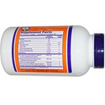 NOW FOODS OMEGA 3-6-9 1000mg (100 ΜΑΛΑΚΕΣ ΚΑΨΟΥΛΕΣ)