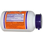 NOW FOODS GLUTATHIONE 500mg (60 ΚΑΨΟΥΛΕΣ)