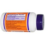 NOW FOODS L-CARNOSINE 500mg (50 ΚΑΨΟΥΛΕΣ)