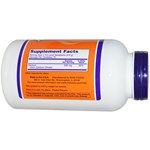 NOW FOODS CALCIUM CITRATE (ΣΚΟΝΗ) 226.7gr