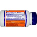 NOW FOODS EGCg GREEN TEA EXTRACT 400mg (90 ΚΑΨΟΥΛΕΣ)