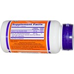 NOW FOODS GREEN TEA EXTRACT 400mg (100 ΚΑΨΟΥΛΕΣ)