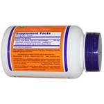 NOW FOODS MACA RAW 750mg (90 ΚΑΨΟΥΛΕΣ)