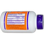 NOW FOODS ASTRAGALUS 500mg (100 ΚΑΨΟΥΛΕΣ)