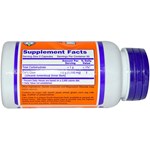 NOW FOODS CATS CLAW 500mg (100 ΚΑΨΟΥΛΕΣ)