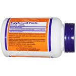 NOW FOODS GRAVIOLA (100 ΚΑΨΟΥΛΕΣ)