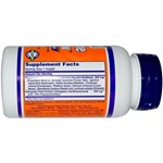 NOW FOODS IMMUNE RENEW - 8 ORGANIC MUSHROOMS & ASTRAGALUS (90 ΚΑΨΟΥΛΕΣ)
