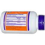 NOW FOODS LICORICE ROOT 450mg (100 ΚΑΨΟΥΛΕΣ)