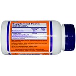 NOW FOODS OREGANO 450mg (100 ΚΑΨΟΥΛΕΣ)