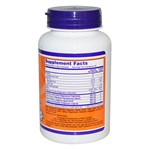NOW FOODS CANDIDA SUPPORT (90 ΚΑΨΟΥΛΕΣ)