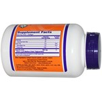 NOW FOODS CAPRYLIC ACID 600mg (100 ΜΑΛΑΚΕΣ ΚΑΨΟΥΛΕΣ)