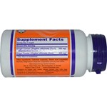 NOW FOODS GINGER ROOT EXTRACT 250mg (90 ΚΑΨΟΥΛΕΣ)