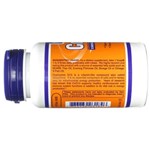 NOW FOODS CoQ10 30mg (120 ΚΑΨΟΥΛΕΣ)