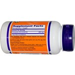 NOW FOODS CoQ10 200mg (60 ΚΑΨΟΥΛΕΣ)