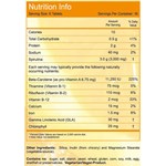 NOW FOODS SPIRULINA 500mg HAWAIIAN (200 ΤΑΜΠΛΕΤΕΣ)