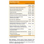 NOW FOODS MOOD SUPPORT with ST JOHNS WORT (90 ΚΑΨΟΥΛΕΣ)