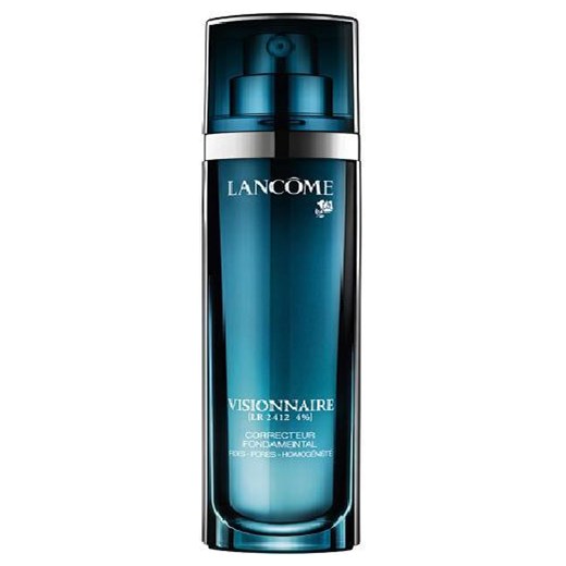 LANCOME VISIONNAIRE LR 2412 ADVANCED SKIN CORRECTEUR 30ML