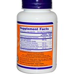 NOW FOODS SLEEP with VALERIAN ROOT EXTRACT (90 ΚΑΨΟΥΛΕΣ)