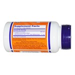 NOW FOODS ASHWAGANDHA EXTRACT 450mg (90 ΚΑΨΟΥΛΕΣ)