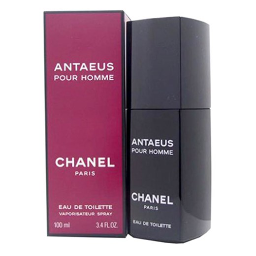 CHANEL ANTAEUS EDT 100ML VAPO MEN