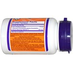 NOW FOODS NADH 10mg (60 ΚΑΨΟΥΛΕΣ)