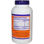 NOW FOODS LECITHIN SUNFLOWER 1200mg SOY FREE (100 ΜΑΛΑΚΕΣ ΚΑΨΟΥΛΕΣ)