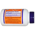 NOW FOODS GARLIC 5000 (90 ΤΑΜΠΛΕΤΕΣ)