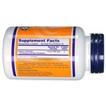 NOW FOODS CORDYCEPS 750mg ORGANIC (90 ΚΑΨΟΥΛΕΣ)