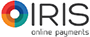 IRIS Payments